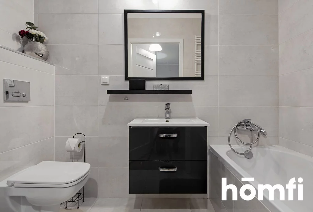 1 pokój, mieszkanie 42,00 m², piętro 1, oferta nr , 50365/2089/OMW, Poznań, Chartowo, Chartowo, Florentyny Luboińskiej