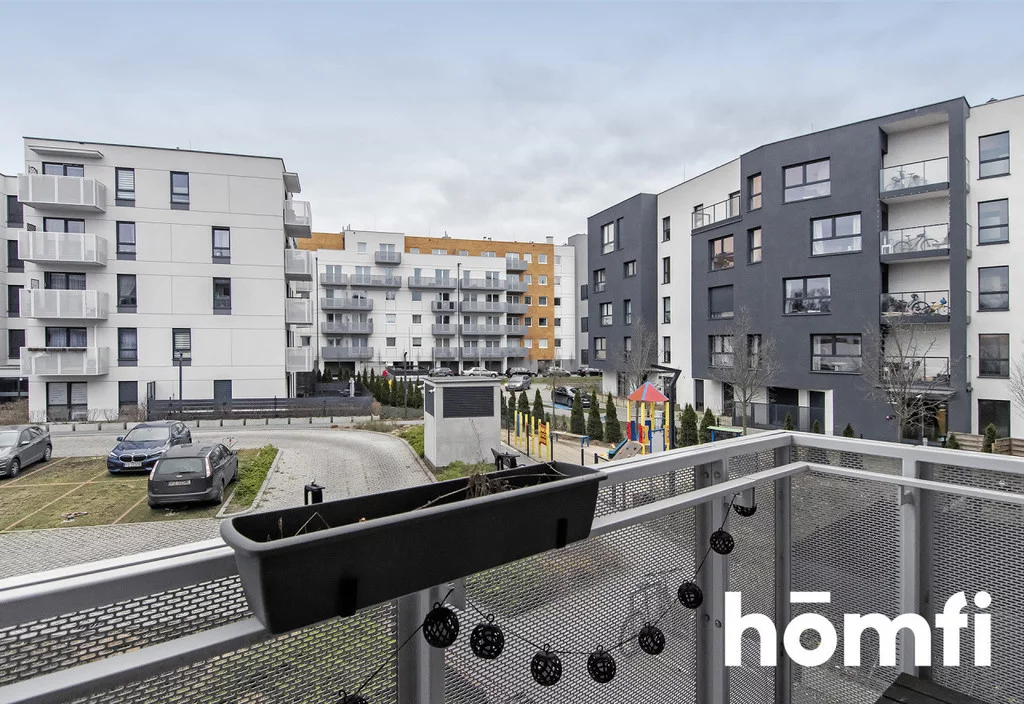 1 pokój, mieszkanie 42,00 m², piętro 1, oferta nr , 50365/2089/OMW, Poznań, Chartowo, Chartowo, Florentyny Luboińskiej