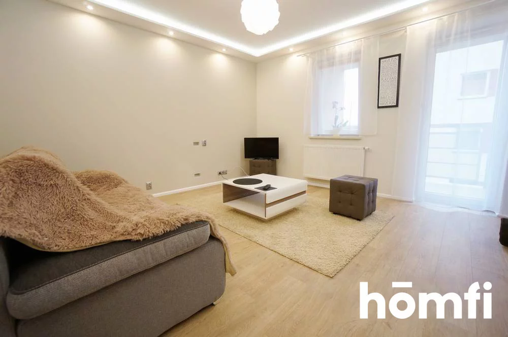 1 pokój, mieszkanie 32,00 m², piętro 1, oferta nr , 52646/2089/OMW, Kraków, Podgórze Duchackie, Wola Duchacka, Gołaśka