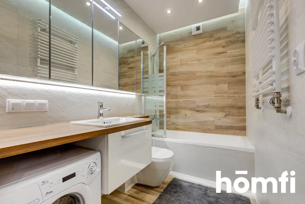 1 pokój, mieszkanie 32,00 m², piętro 1, oferta nr , 52646/2089/OMW, Kraków, Podgórze Duchackie, Wola Duchacka, Gołaśka