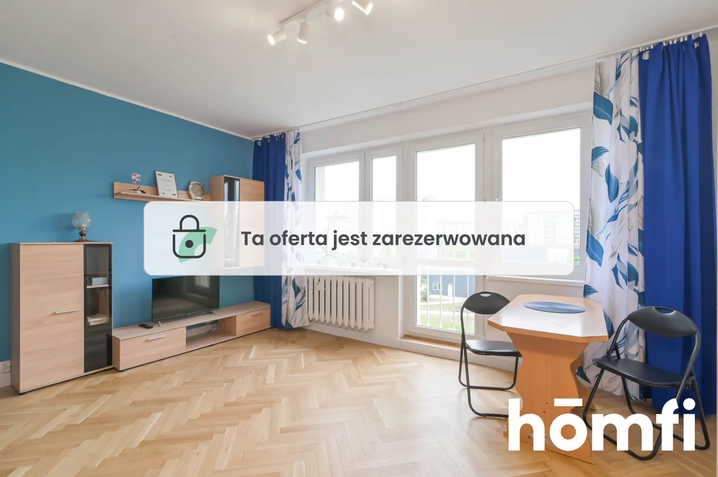 Mieszkanie 30,90 m², piętro 4, oferta nr , 49395/2089/OMW, Gdańsk, Żabianka-Wejhera-Jelitkowo-Tysiąclecia, Żabianka, Gospody