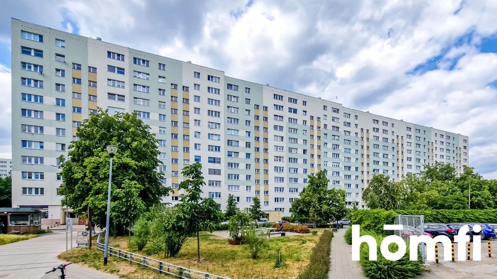1 pokój, mieszkanie 30,90 m², piętro 4, oferta nr , 52147/2089/OMW, Gdańsk, Żabianka-Wejhera-Jelitkowo-Tysiąclecia, Żabianka, Gospody
