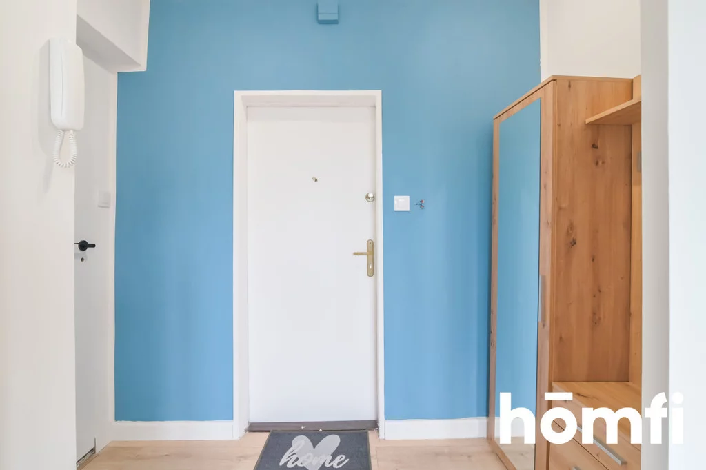 1 pokój, mieszkanie 30,90 m², piętro 4, oferta nr , 52147/2089/OMW, Gdańsk, Żabianka-Wejhera-Jelitkowo-Tysiąclecia, Żabianka, Gospody