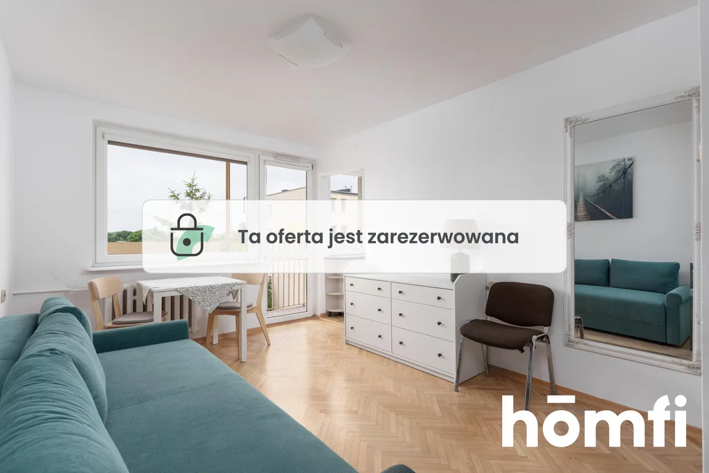 Apartamenty 52216/2089/OMW Gdańsk Żabianka-Wejhera-Jelitkowo-Tysiąclecia al. Grunwaldzka