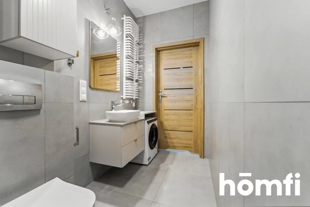 1 pokój, mieszkanie 29,00 m², piętro 4, oferta nr , 52470/2089/OMW, Katowice, Bogucice, Bogucice, Henryka Mikołaja Góreckiego