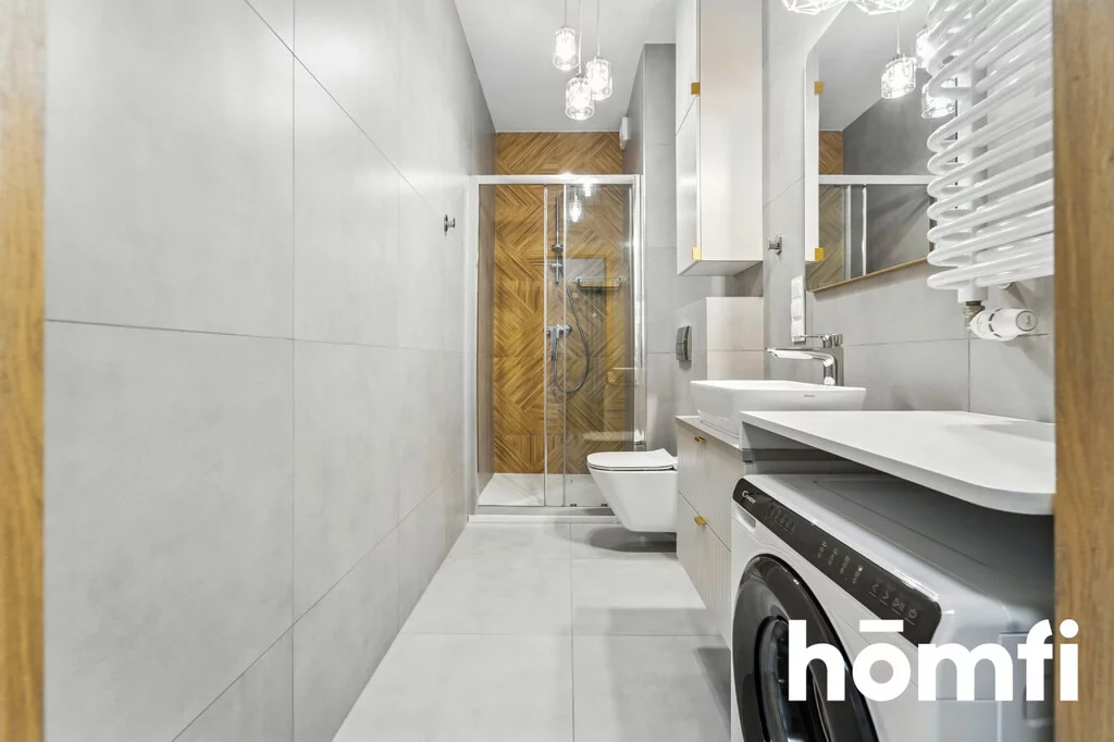 1 pokój, mieszkanie 29,00 m², piętro 4, oferta nr , 52470/2089/OMW, Katowice, Bogucice, Bogucice, Henryka Mikołaja Góreckiego