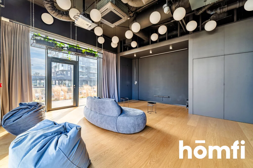 1 pokój, mieszkanie 29,00 m², piętro 4, oferta nr , 52470/2089/OMW, Katowice, Bogucice, Bogucice, Henryka Mikołaja Góreckiego