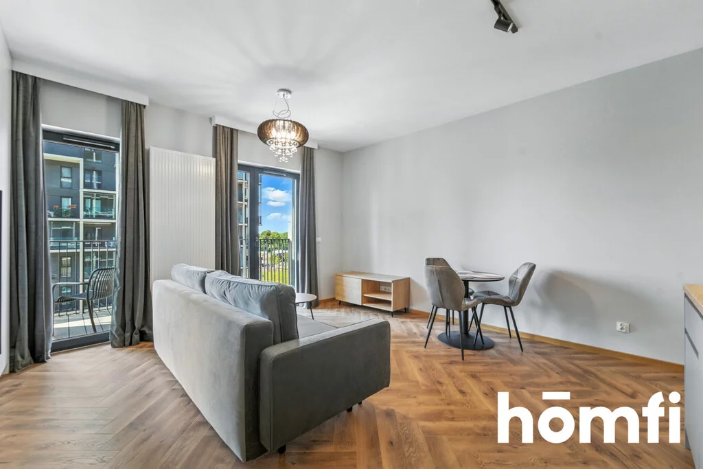 1 pokój, mieszkanie 29,00 m², piętro 4, oferta nr , 52470/2089/OMW, Katowice, Bogucice, Bogucice, Henryka Mikołaja Góreckiego
