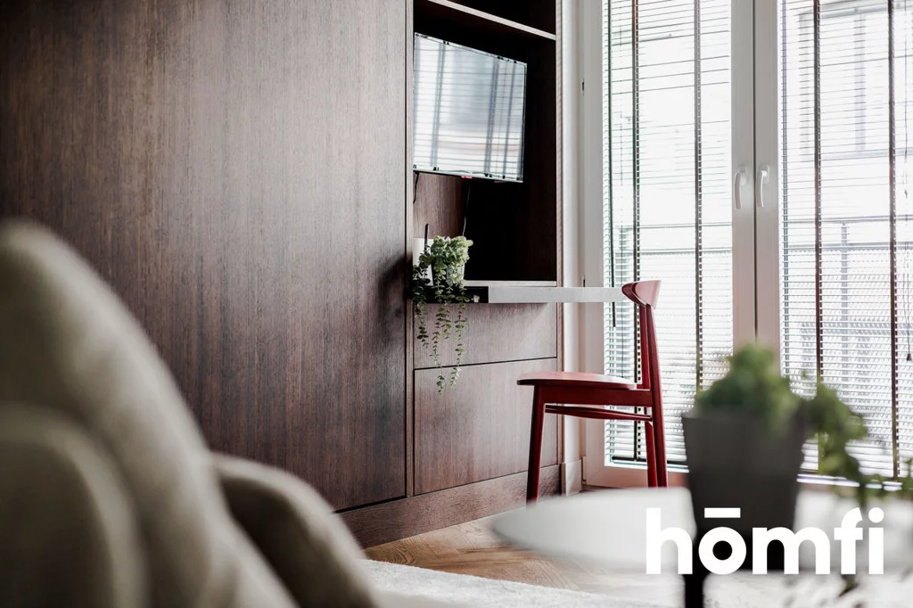 1 pokój, mieszkanie 28,20 m², piętro 2, oferta nr , 53434/2089/OMW, Warszawa, Praga Północ, Praga Północ, ks. Ignacego Kłopotowskiego