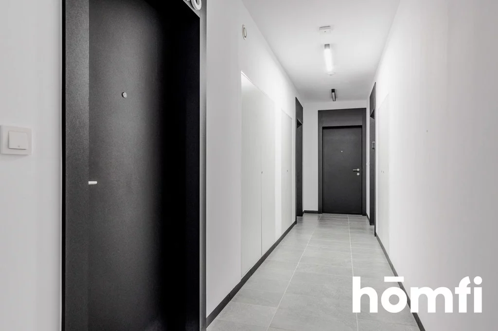 1 pokój, mieszkanie 28,20 m², piętro 2, oferta nr , 53434/2089/OMW, Warszawa, Praga Północ, Praga Północ, ks. Ignacego Kłopotowskiego