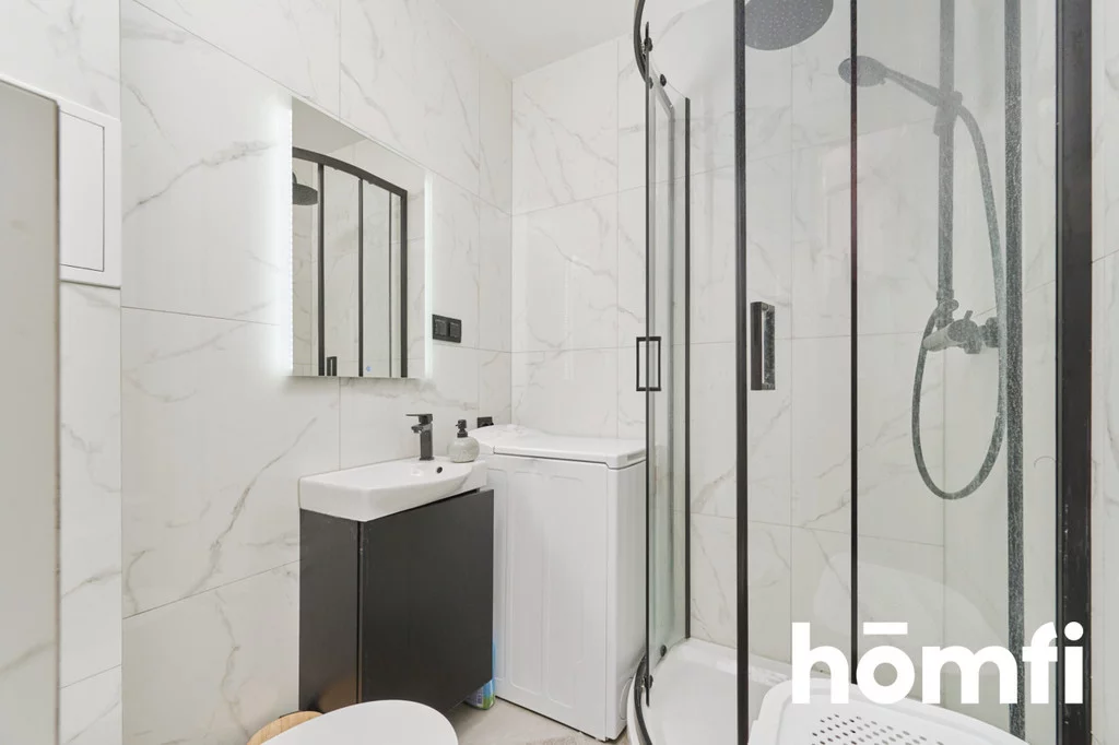 1 pokój, mieszkanie 26,80 m², piętro 9, oferta nr , 52978/2089/OMW, Wrocław, Grabiszyn-Grabiszynek, Grabiszyn, Inżynierska