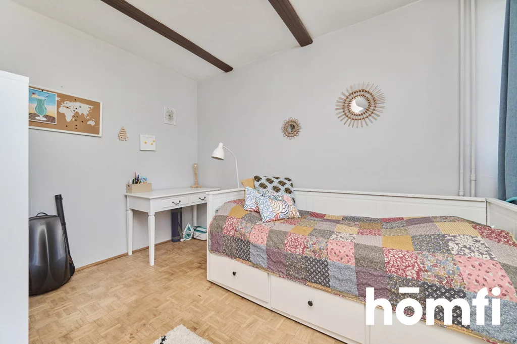 1 pokój, mieszkanie 26,80 m², piętro 9, oferta nr , 52978/2089/OMW, Wrocław, Grabiszyn-Grabiszynek, Grabiszyn, Inżynierska