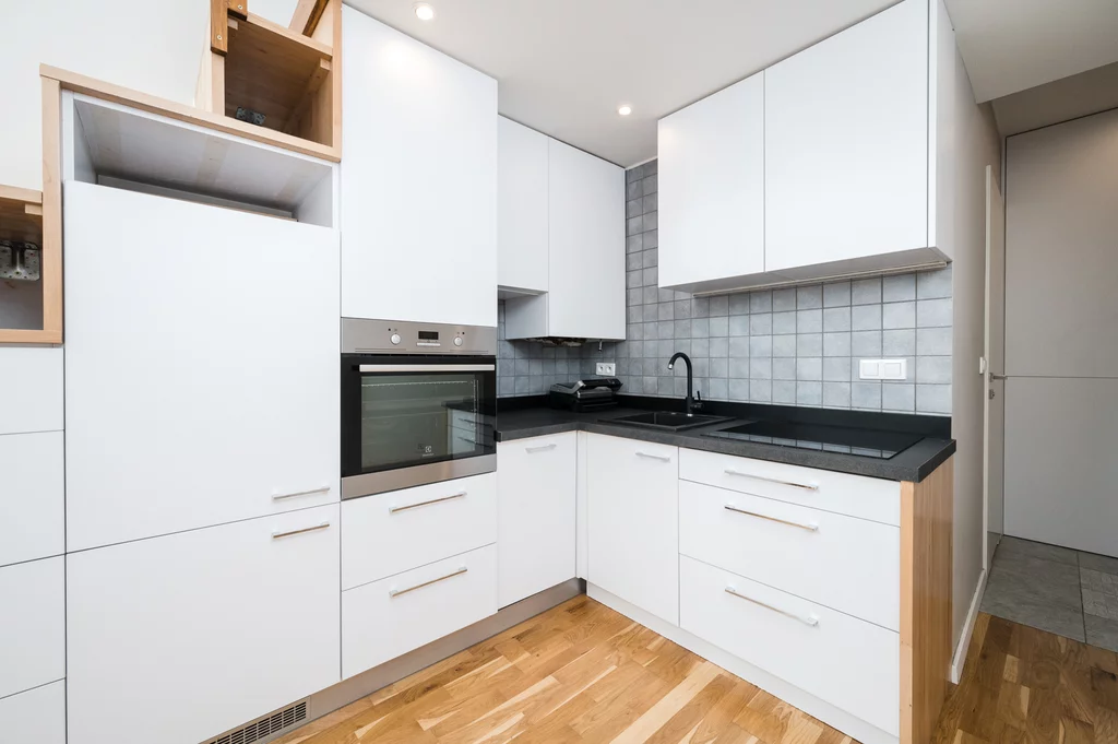 1 pokój, mieszkanie 42,00 m², piętro 1, oferta nr , 52682/2089/OMW, Kraków, Stare Miasto, Kazimierz, Józefa Dietla