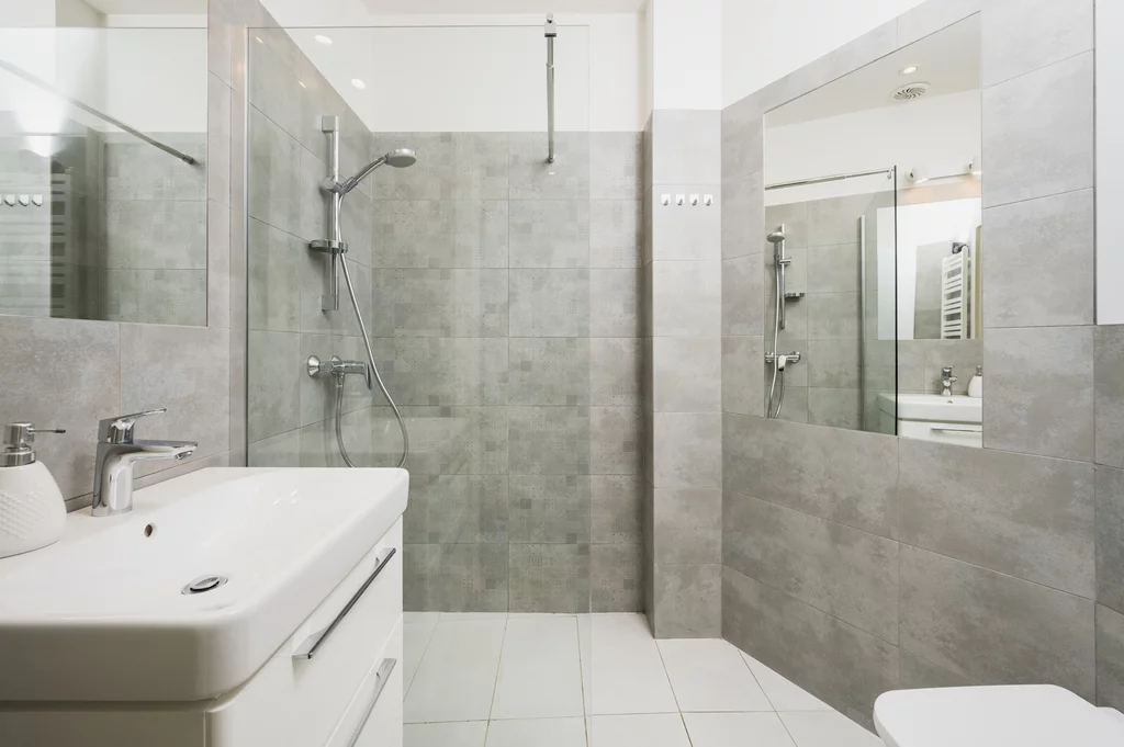 1 pokój, mieszkanie 42,00 m², piętro 1, oferta nr , 52682/2089/OMW, Kraków, Stare Miasto, Kazimierz, Józefa Dietla