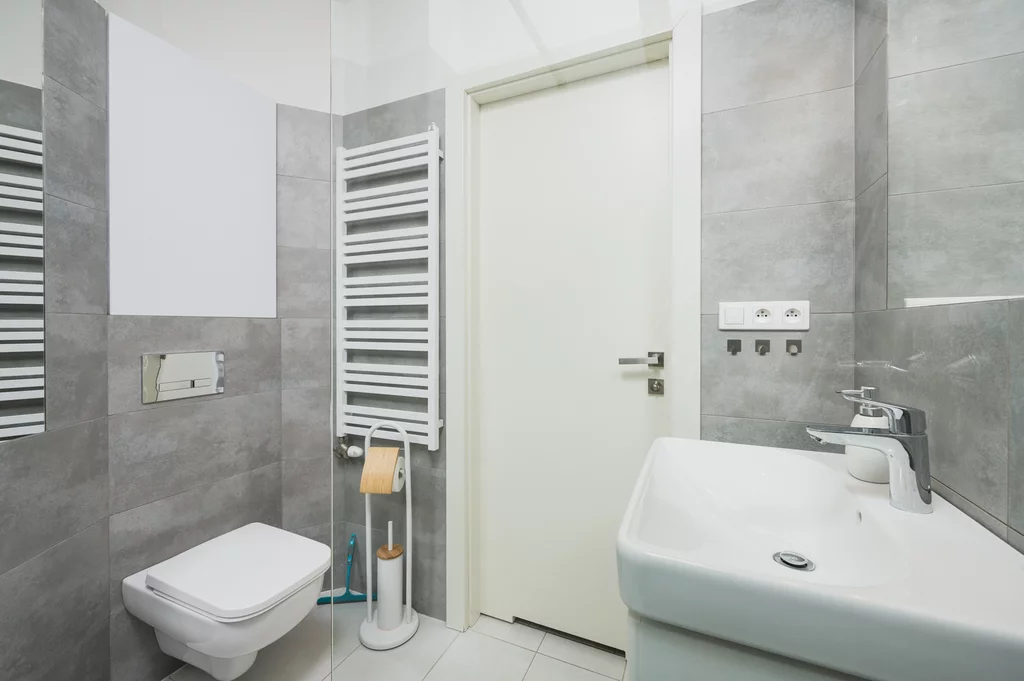 1 pokój, mieszkanie 42,00 m², piętro 1, oferta nr , 52682/2089/OMW, Kraków, Stare Miasto, Kazimierz, Józefa Dietla
