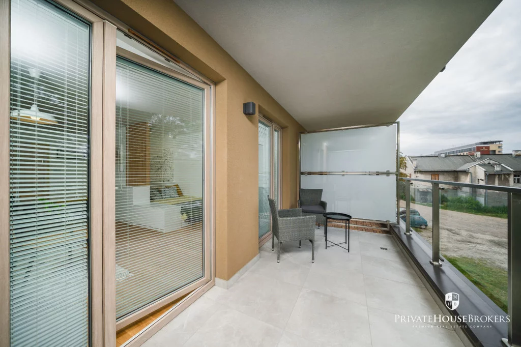 1 pokój, mieszkanie 30,00 m², piętro 2, oferta nr , 52742/2089/OMW, Kraków, Podgórze, Kącik