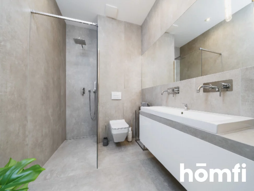1 pokój, mieszkanie 31,00 m², parter, oferta nr , 52723/2089/OMW, Kraków, Dębniki, Ruczaj, Karola Bunscha