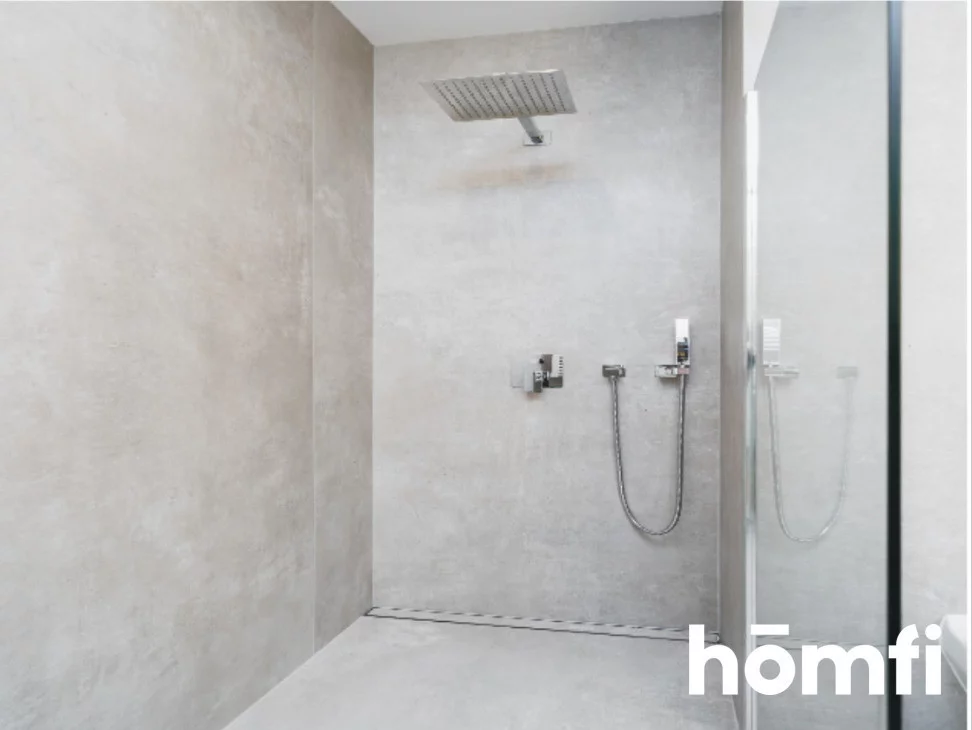 1 pokój, mieszkanie 31,00 m², parter, oferta nr , 52723/2089/OMW, Kraków, Dębniki, Ruczaj, Karola Bunscha