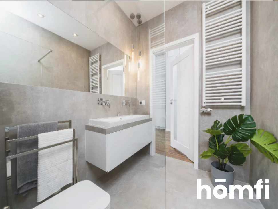 1 pokój, mieszkanie 31,00 m², parter, oferta nr , 52723/2089/OMW, Kraków, Dębniki, Ruczaj, Karola Bunscha