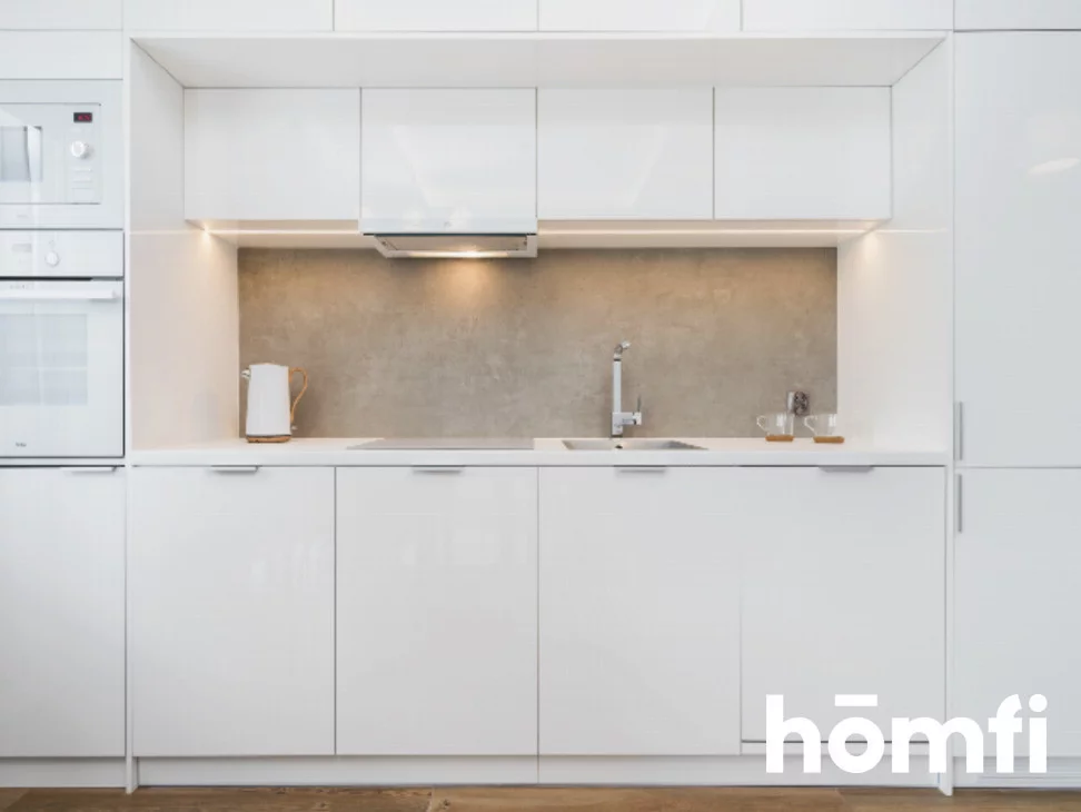 1 pokój, mieszkanie 31,00 m², parter, oferta nr , 52723/2089/OMW, Kraków, Dębniki, Ruczaj, Karola Bunscha