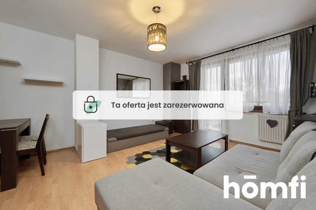 Mieszkanie 31,80 m², piętro 3, oferta nr , 48477/2089/OMW, Wrocław, Ołbin, Karola Miarki