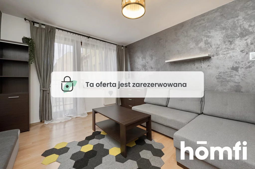 Apartamenty 52150/2089/OMW Wrocław Ołbin Karola Miarki