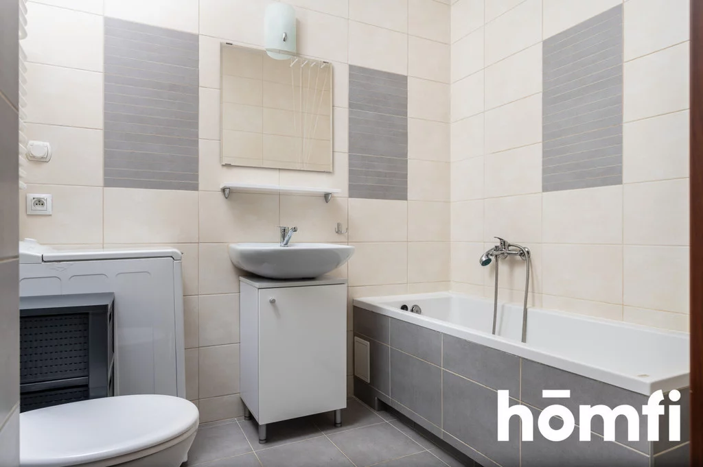 1 pokój, mieszkanie 29,24 m², piętro 9, oferta nr , 52586/2089/OMW, Kraków, Prądnik Czerwony, Klemensa Janickiego