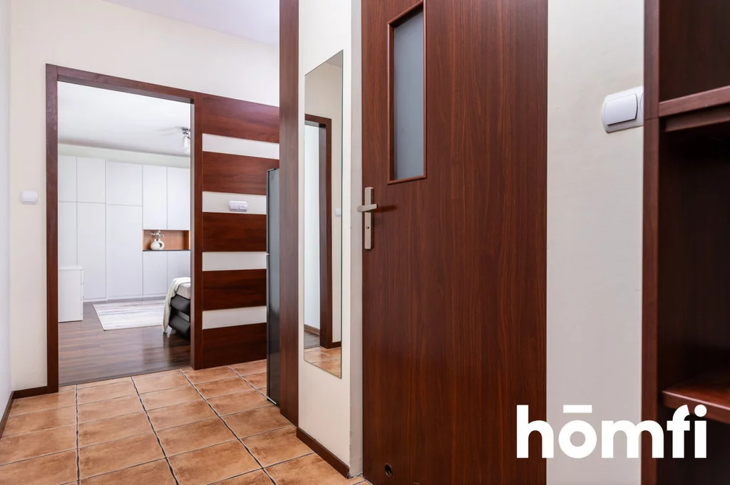 1 pokój, mieszkanie 29,24 m², piętro 9, oferta nr , 52586/2089/OMW, Kraków, Prądnik Czerwony, Klemensa Janickiego