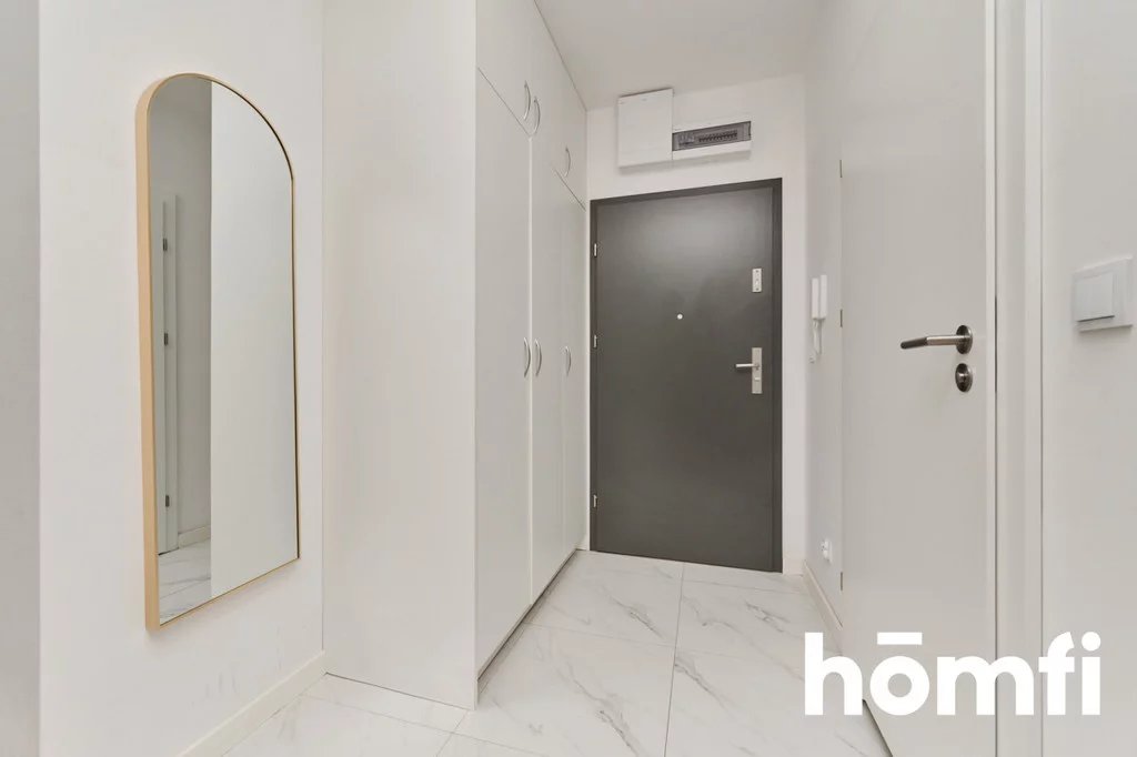 1 pokój, mieszkanie 27,00 m², piętro 4, oferta nr , 52368/2089/OMW, Wrocław, Przedmieście Oławskie, Komuny Paryskiej