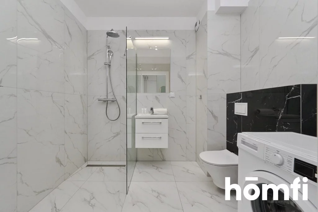 1 pokój, mieszkanie 27,00 m², piętro 4, oferta nr , 52368/2089/OMW, Wrocław, Przedmieście Oławskie, Komuny Paryskiej