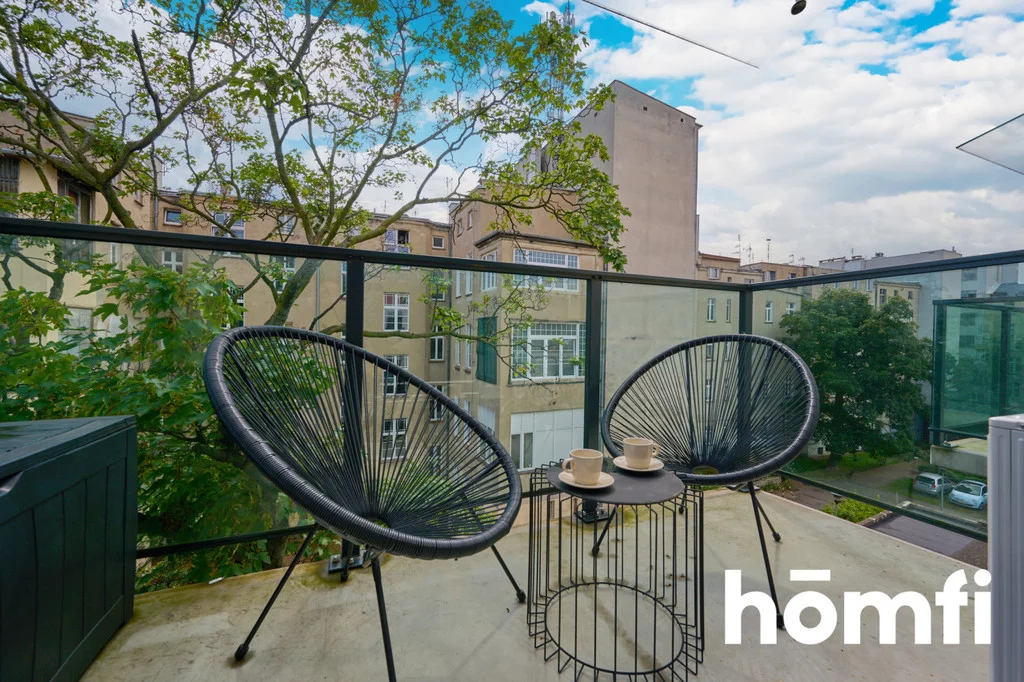 1 pokój, mieszkanie 27,00 m², piętro 4, oferta nr , 52368/2089/OMW, Wrocław, Przedmieście Oławskie, Komuny Paryskiej