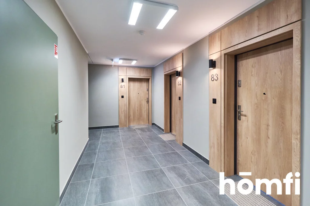 1 pokój, mieszkanie 26,00 m², piętro 5, oferta nr , 52517/2089/OMW, Wrocław, Biskupin-Sępolno-Dąbie-Bartoszowice, Śródmieście, Kręta