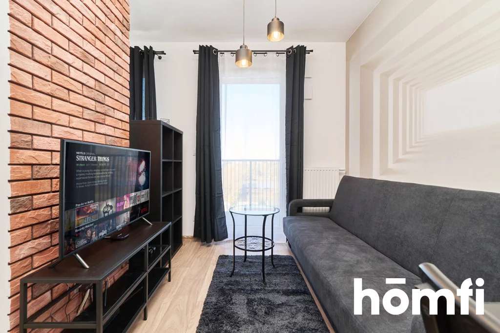 1 pokój, mieszkanie 26,00 m², piętro 5, oferta nr , 52517/2089/OMW, Wrocław, Biskupin-Sępolno-Dąbie-Bartoszowice, Śródmieście, Kręta
