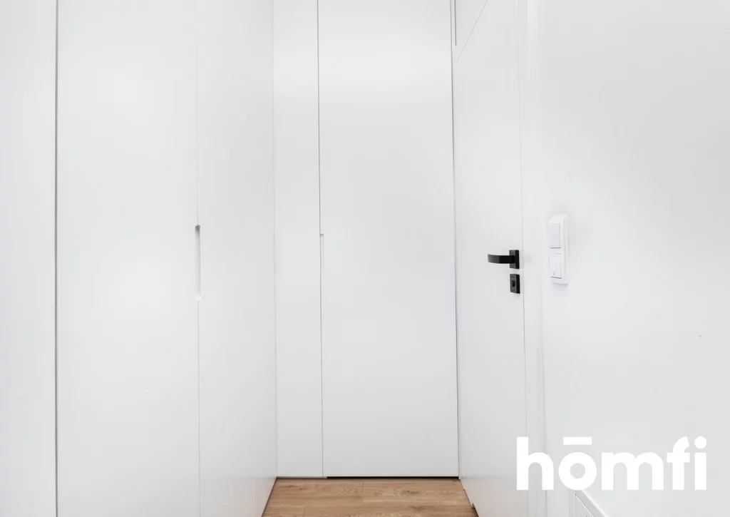 1 pokój, mieszkanie 34,46 m², piętro 2, oferta nr , 52181/2089/OMW, Warszawa, Wola, Wola, Krochmalna