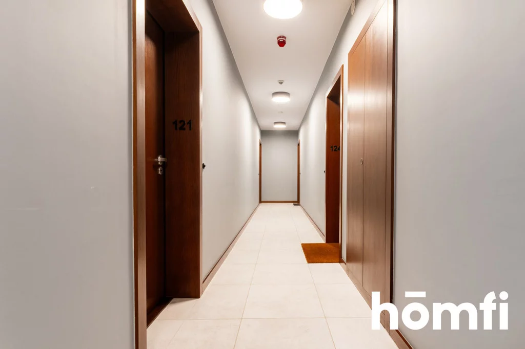 1 pokój, mieszkanie 34,46 m², piętro 2, oferta nr , 52181/2089/OMW, Warszawa, Wola, Wola, Krochmalna