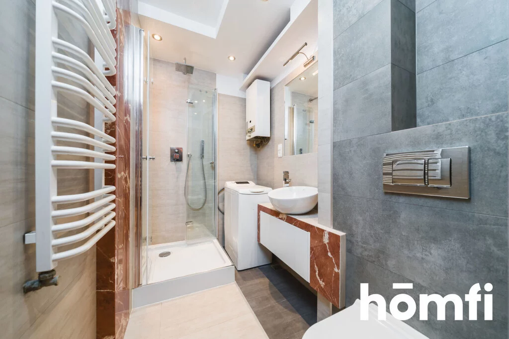 1 pokój, mieszkanie 30,00 m², piętro 6, oferta nr , 52731/2089/OMW, Kraków, Krowodrza, Krowoderskich Zuchów