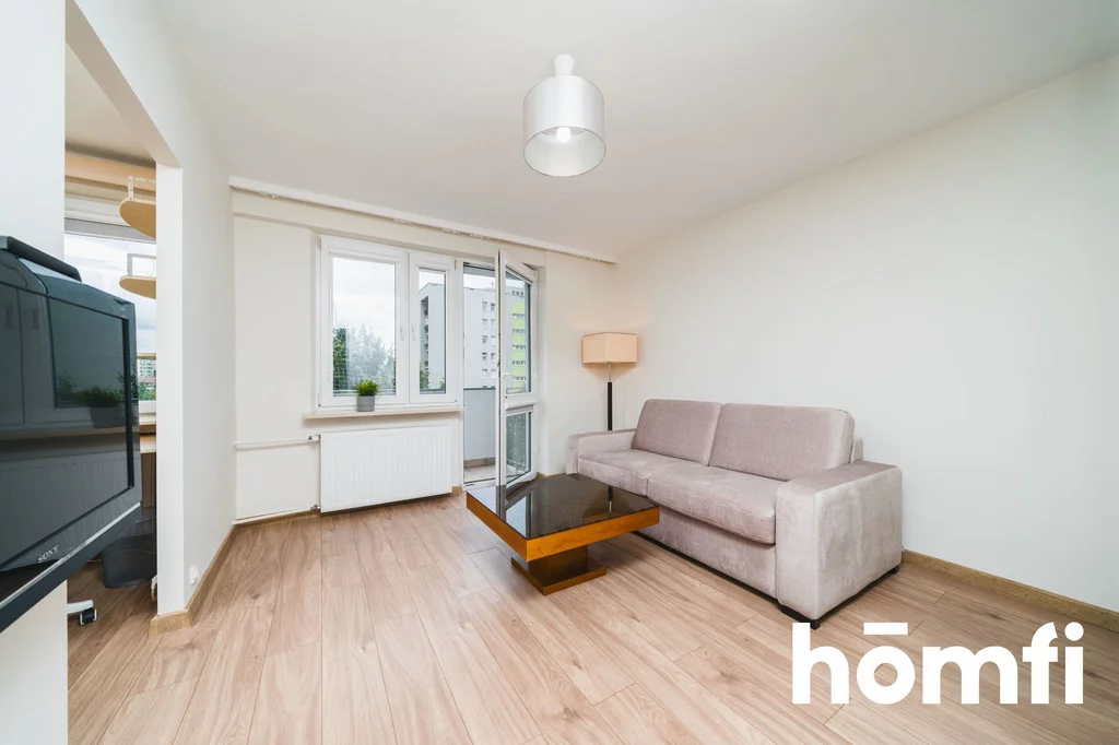 Apartamenty 52731/2089/OMW Kraków Prądnik Biały Krowoderskich Zuchów
