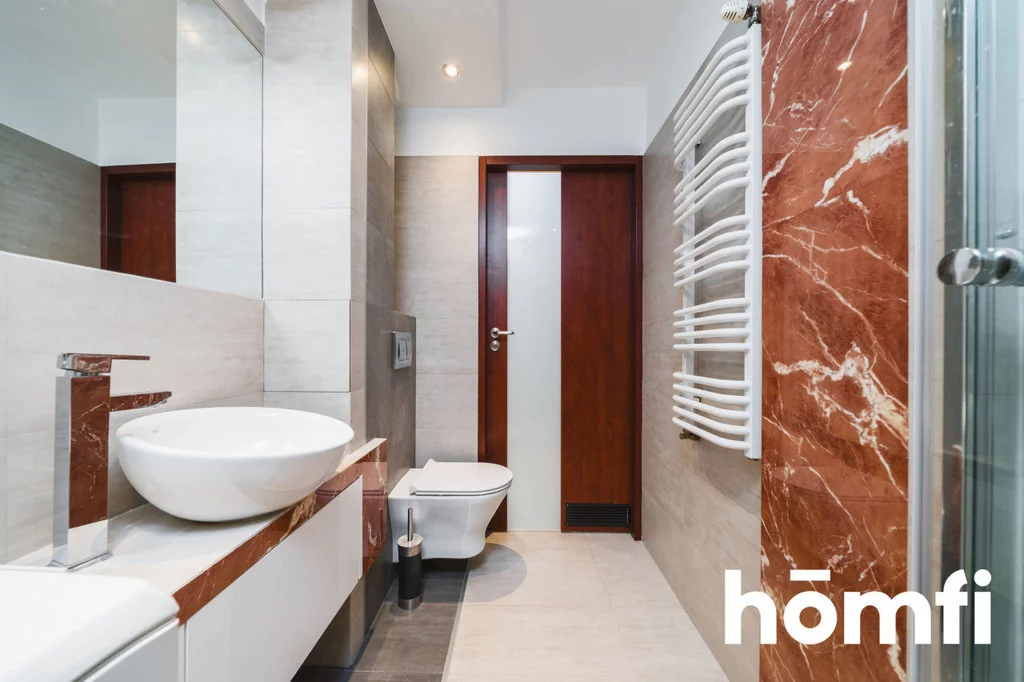 1 pokój, mieszkanie 30,00 m², piętro 6, oferta nr , 52731/2089/OMW, Kraków, Prądnik Biały, Krowoderskich Zuchów