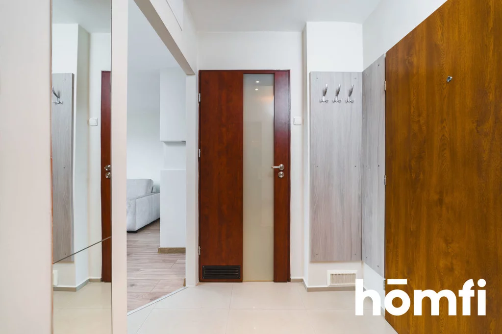 1 pokój, mieszkanie 30,00 m², piętro 6, oferta nr , 52731/2089/OMW, Kraków, Prądnik Biały, Krowoderskich Zuchów