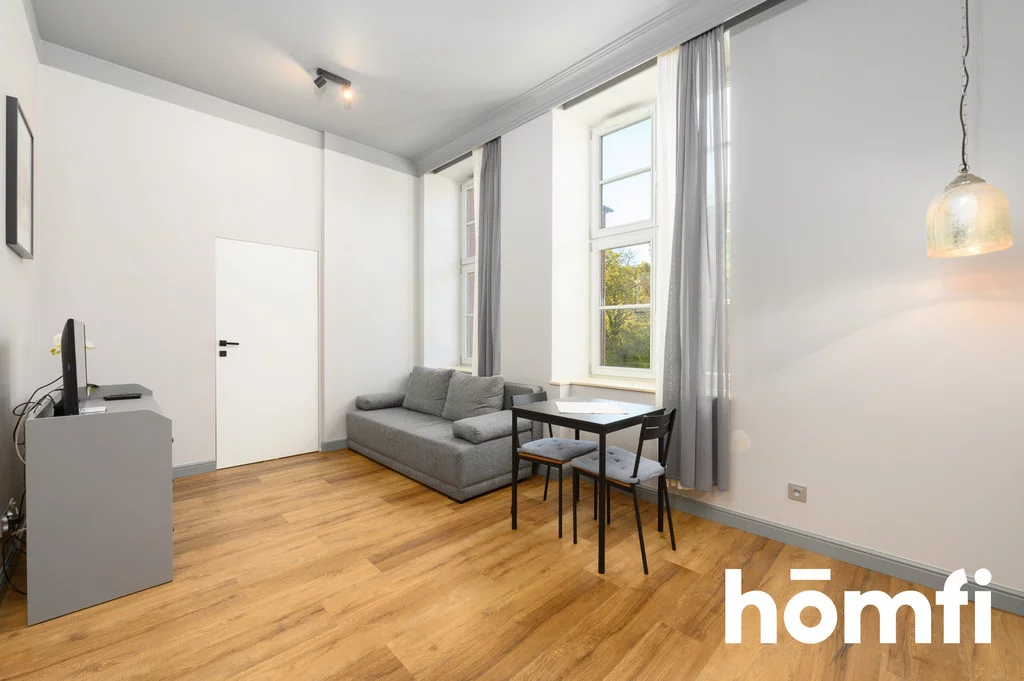 Apartamenty 47506/2089/OMW Wrocław Biskupin-Sępolno-Dąbie-Bartoszowice Księcia Józefa Poniatowskiego
