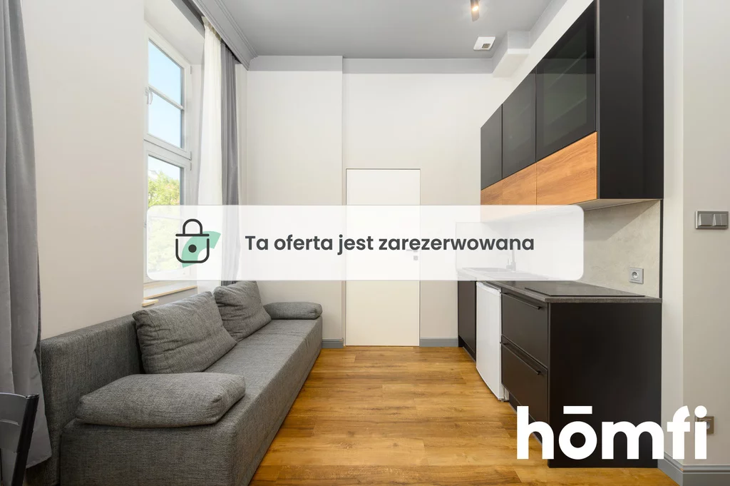 Apartamenty 53077/2089/OMW Wrocław Biskupin-Sępolno-Dąbie-Bartoszowice Księcia Józefa Poniatowskiego