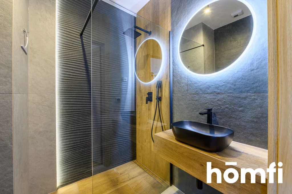1 pokój, mieszkanie 27,00 m², piętro 1, oferta nr , 53077/2089/OMW, Wrocław, Biskupin-Sępolno-Dąbie-Bartoszowice, Śródmieście, Księcia Józefa Poniatowskiego