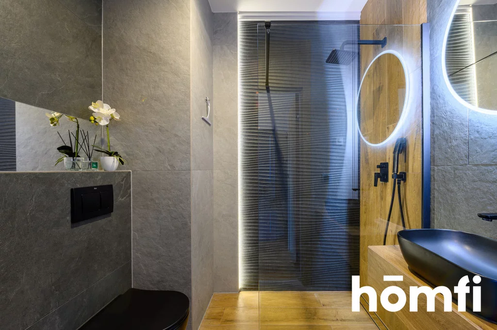 1 pokój, mieszkanie 27,00 m², piętro 1, oferta nr , 53077/2089/OMW, Wrocław, Biskupin-Sępolno-Dąbie-Bartoszowice, Śródmieście, Księcia Józefa Poniatowskiego