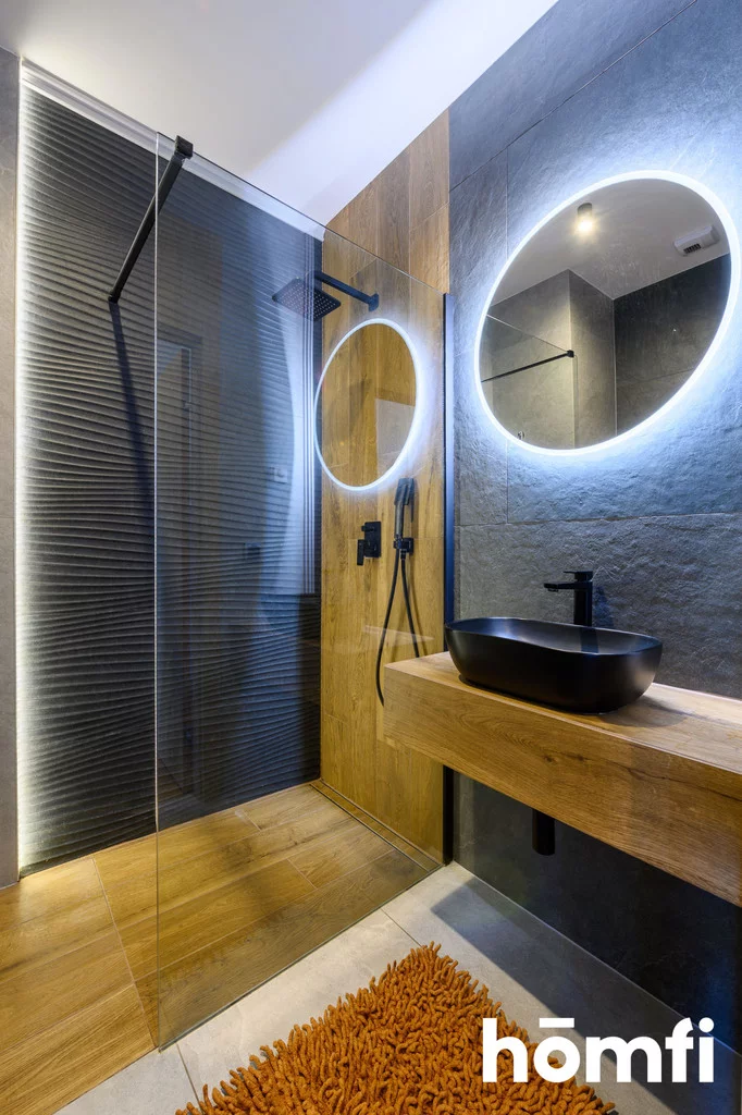 1 pokój, mieszkanie 27,00 m², piętro 1, oferta nr , 53077/2089/OMW, Wrocław, Biskupin-Sępolno-Dąbie-Bartoszowice, Śródmieście, Księcia Józefa Poniatowskiego