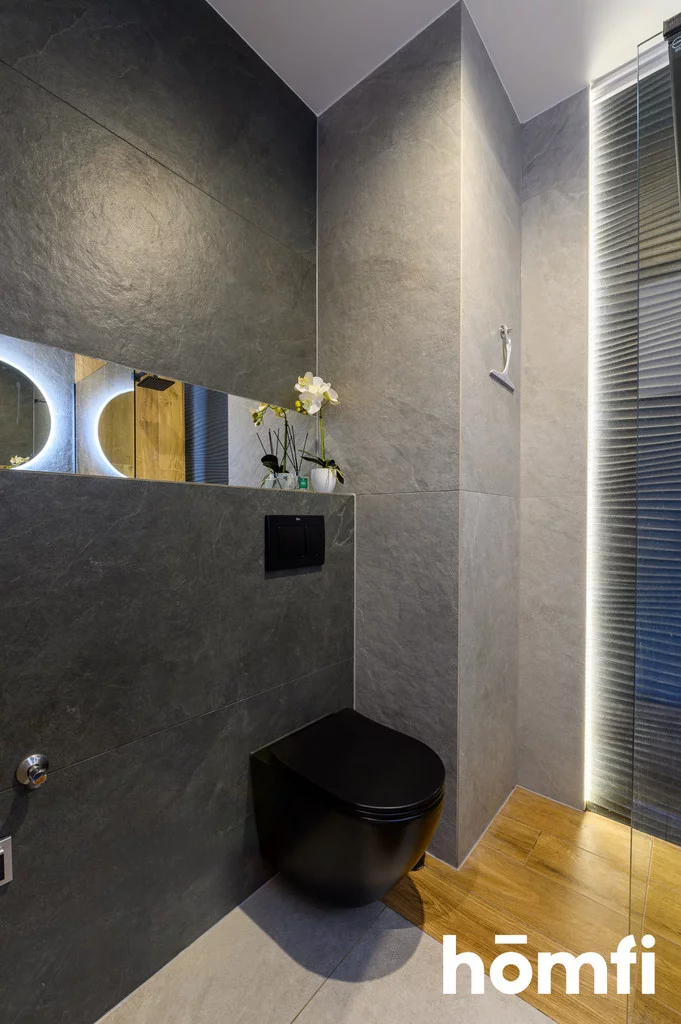 1 pokój, mieszkanie 27,00 m², piętro 1, oferta nr , 53077/2089/OMW, Wrocław, Biskupin-Sępolno-Dąbie-Bartoszowice, Śródmieście, Księcia Józefa Poniatowskiego