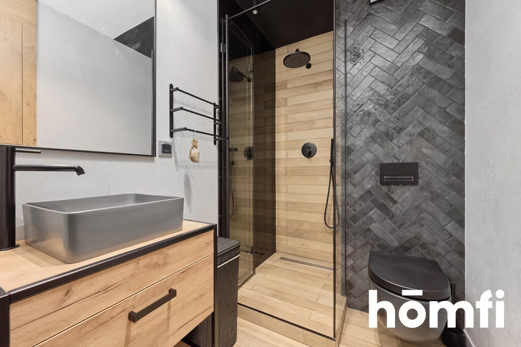 1 pokój, mieszkanie 30,30 m², piętro 4, oferta nr , 52811/2089/OMW, Wrocław, Nadodrze, Księcia Józefa Poniatowskiego