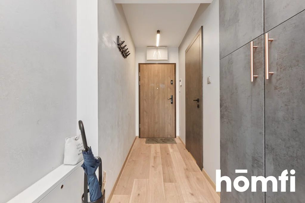 1 pokój, mieszkanie 30,30 m², piętro 4, oferta nr , 52811/2089/OMW, Wrocław, Nadodrze, Księcia Józefa Poniatowskiego