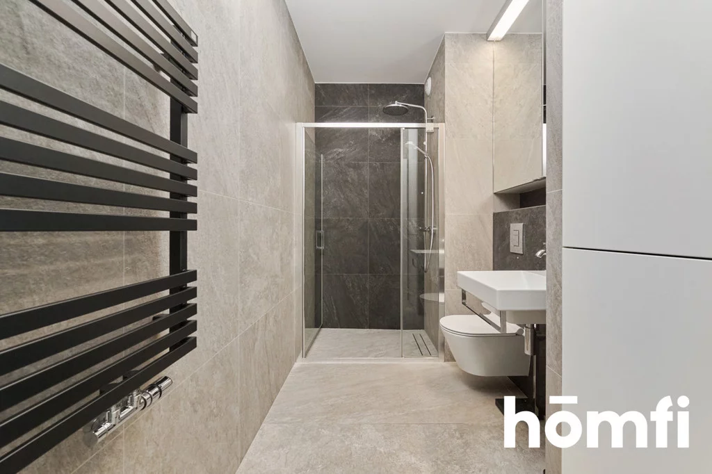 1 pokój, mieszkanie 33,52 m², piętro 5, oferta nr , 52206/2089/OMW, Wrocław, Biskupin-Sępolno-Dąbie-Bartoszowice, Śródmieście, Księcia Witolda