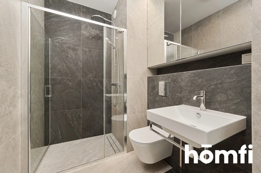 1 pokój, mieszkanie 33,52 m², piętro 5, oferta nr , 52206/2089/OMW, Wrocław, Biskupin-Sępolno-Dąbie-Bartoszowice, Śródmieście, Księcia Witolda