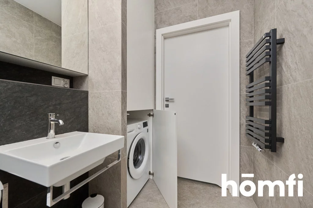 1 pokój, mieszkanie 33,52 m², piętro 5, oferta nr , 52206/2089/OMW, Wrocław, Biskupin-Sępolno-Dąbie-Bartoszowice, Śródmieście, Księcia Witolda
